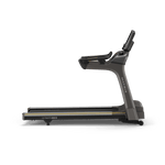 T75 Non-Folding Treadmill
