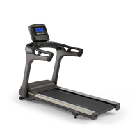 T75 Non-Folding Treadmill