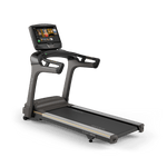 T75 Non-Folding Treadmill