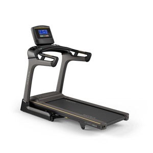 TF30 Folding Treadmill