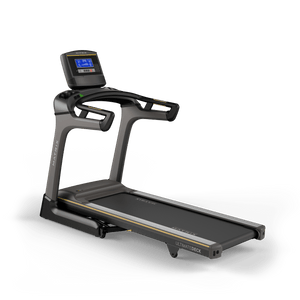 TF50 Folding Treadmill