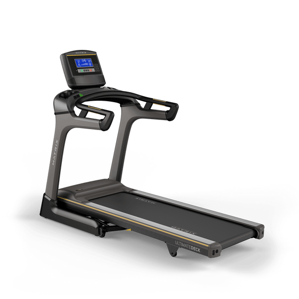 TF50 Folding Treadmill