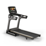 TF50 Folding Treadmill