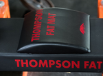 Thompson Fat Mat