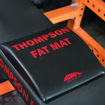 Thompson Fat Mat