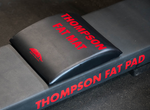 Thompson Fat Mat