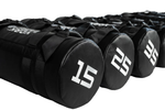 York Sandbag 15lbs - 85lbs