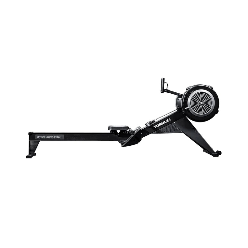 Torque Rower Torque Stealth Air™ Rower