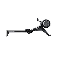 Torque Stealth Air™ Rower