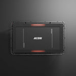 ACON 13 HD PRO (8.5'x13.5') Trampoline Package