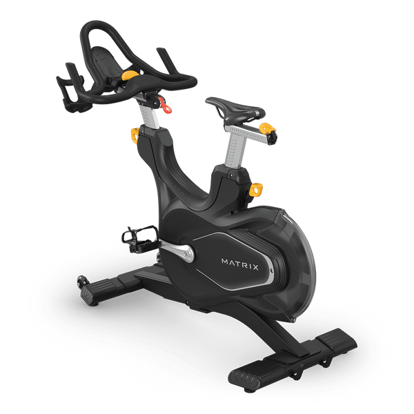 Matrix CXC Indoor Training Cycle with LCD Console