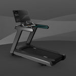 Matrix Onyx Treadmill