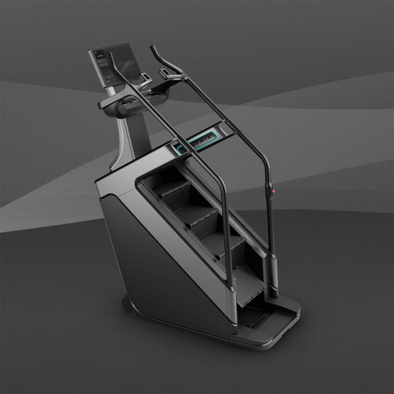 Matrix Onyx Climbmill