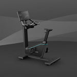 Matrix Onyx Upright Cycle