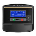 Matrix E30 Elliptical
