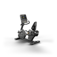 Performance Premium LED Recumbent