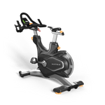 CXP Target Training Cycle