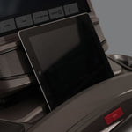 T75 Non-Folding Treadmill