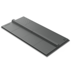ACON Gymnastics Set Black Edition