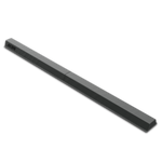 ACON Gymnastics Set Black Edition
