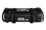 York Sandbag 15lbs - 85lbs