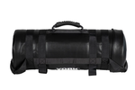 York Sandbag 15lbs - 85lbs