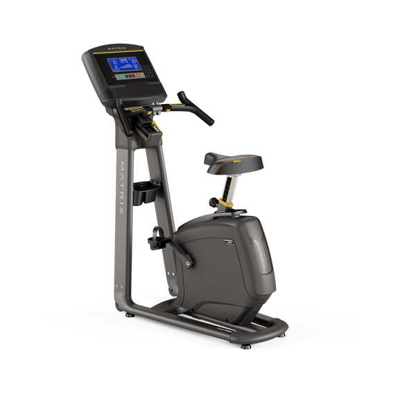 U30 Upright Bike