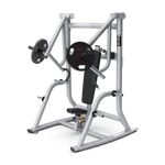 Magnum Vertical Bench Press