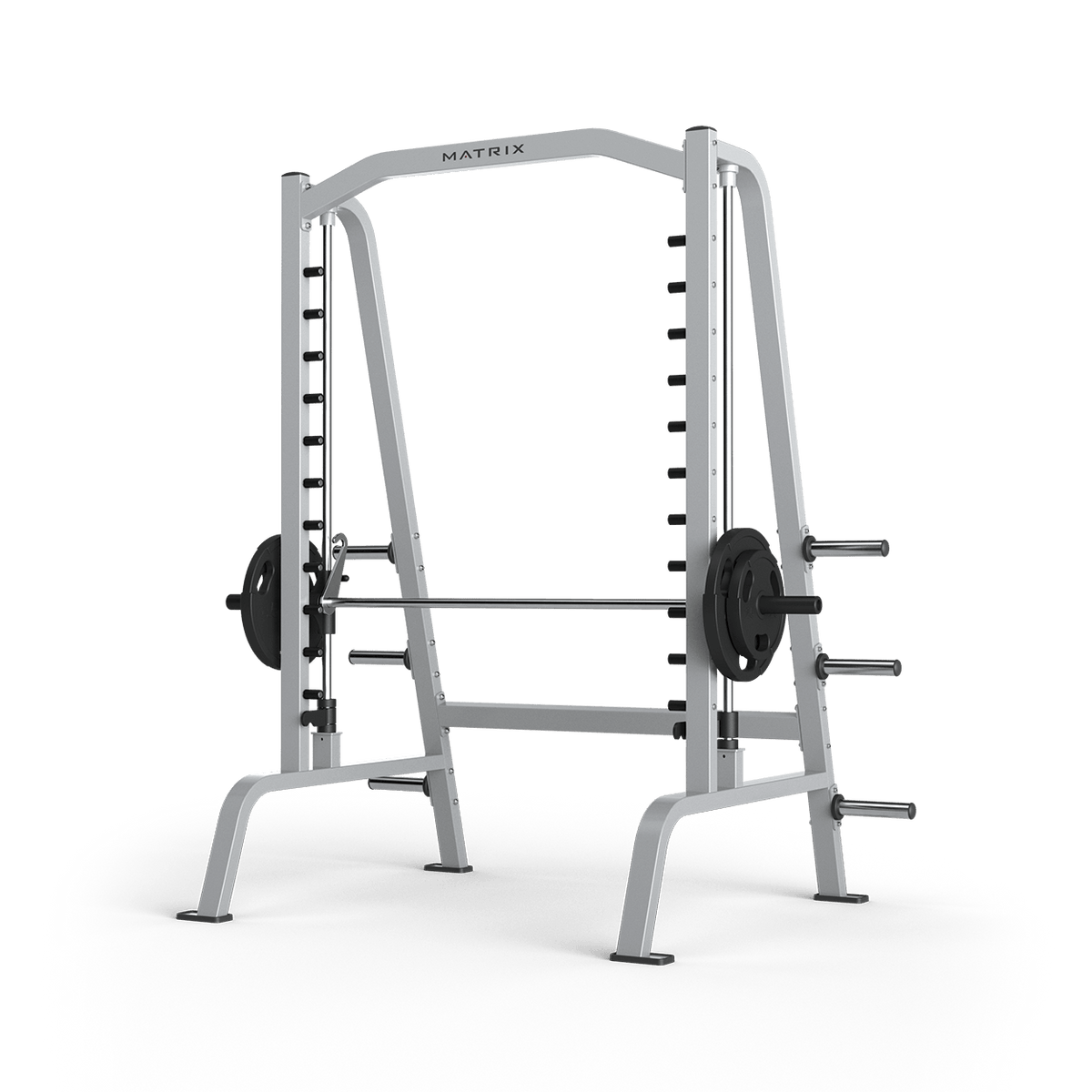 Smith Unit Matrix G1 Smith Machine