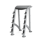 Matrix Magnum Accessory Rack