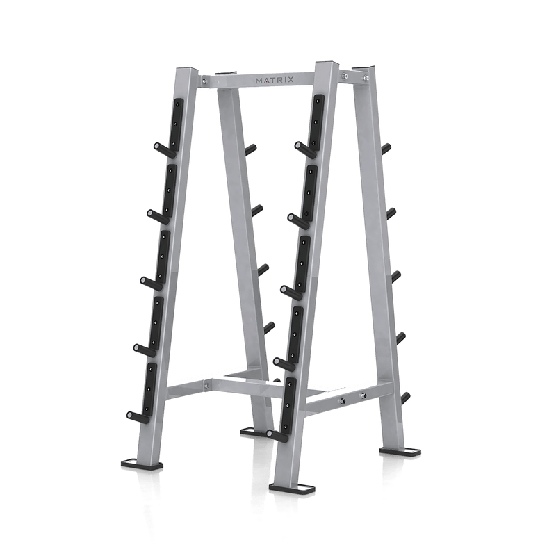 Gp Rack Barbell G1 Barbell Rack