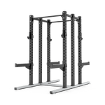 Magnum PRO Configurable Double Half Rack