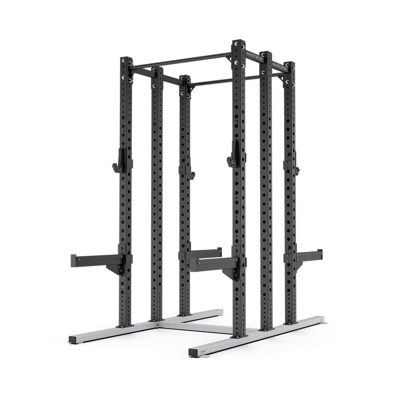 Double Racks 14 Magnum PRO Configurable Double Half Rack - Get a Quote