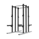 Magnum PRO Configurable Double Half Rack