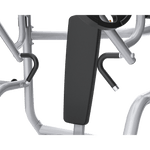 Magnum Vertical Bench Press
