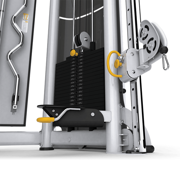 Aura Functional Trainer