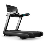 Matrix Onyx Treadmill