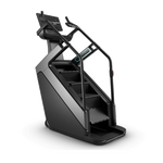 Matrix Onyx Climbmill