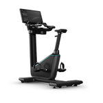 Matrix Onyx Upright Cycle