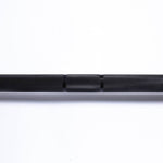 Bells of Steel Multi-Purpose Olympic Barbell – The Utility Bar