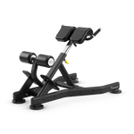 Vision VF Back Extension FW52