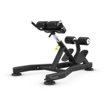 Vision VF Back Extension FW52