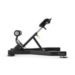 Vision VF Back Extension FW52
