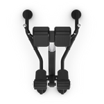 Vision VF Back Extension FW52