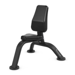Vision VF Utility Bench FW87