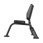Vision VF Utility Bench FW87
