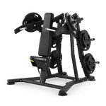 Vision VF Shoulder Press PL23