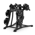 Vision VF Shoulder Press PL23