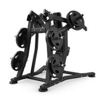 Vision VF Shoulder Press PL23