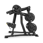 Vision VF Shoulder Press PL23